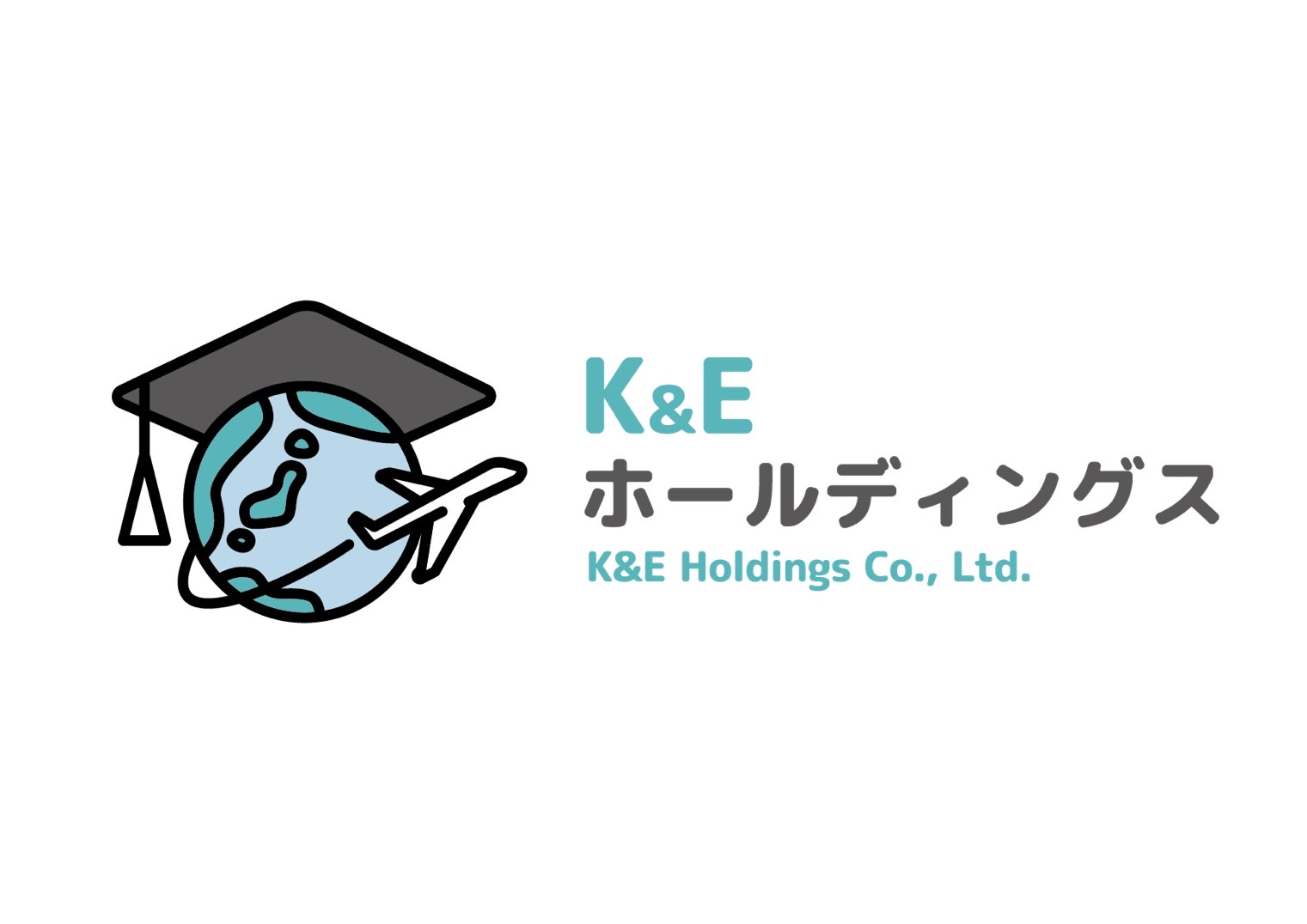 K&E ホールディングス