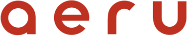 aeru