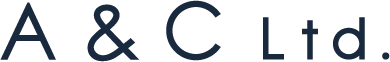 A&C Ltd.