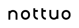 nottuo